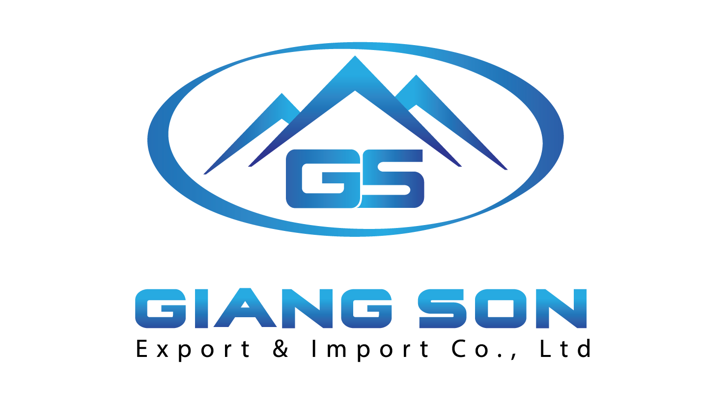 giangson.vn